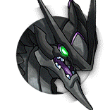 オセロニアのガルアの画像