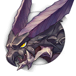 オセロニアのジーラの画像