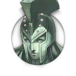 オセロニアのタロスの画像