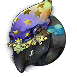 決戦！夢喰い獏の画像