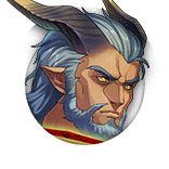 オセロニアのアルナスルの画像