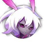 デビルフェアリーの画像