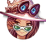 ムーニアのアイコン