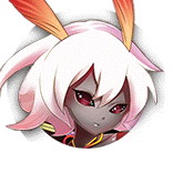 ドラゴフェアリーの画像