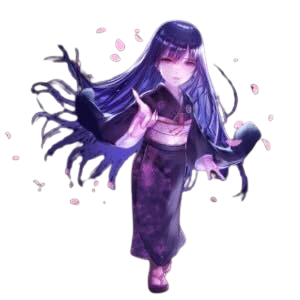 なりきりアバター