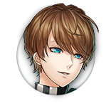 決戦！セイクリッドプリーストの画像