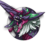 オセロニアのクーゲルバーンの画像