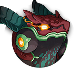 オセロニア ベノムバジリスクの評価とおすすめデッキ ゲームエイト