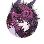 決戦！インプの画像