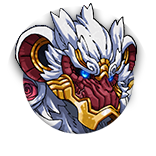 決戦！ハヌマーンの画像