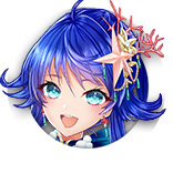 決戦！マイヤの画像