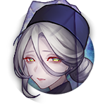 オセロニアのフューネラの画像