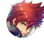 決戦！バドフレンの画像