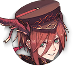 決戦！メルキュールの画像