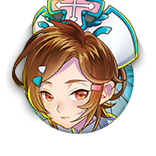 オセロニアのエーデルの画像