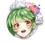 オセロニアのラザネイトの画像