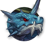 オセロニアのゼールタントの画像