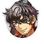 決戦！乱天丸の画像