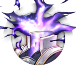 オセロニアのデュラハンの画像