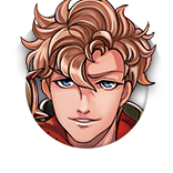 オセロニアのダンクワルトの画像