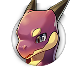 決戦！イモードラの画像