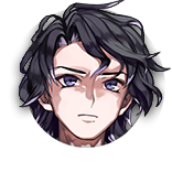 オセロニアのアマデウスの画像