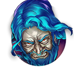 オセロニアのジルドレの画像