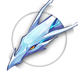 オセロニアのスカイドラゴンの画像