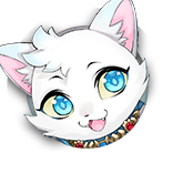 オセロニアのベルの画像