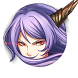 井伊直虎の画像