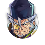 オセロニアの北条氏政の画像