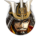 オセロニアの最上義光の画像