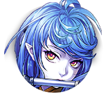 オセロニアのバフリールの画像