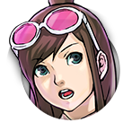 宝月 茜のアイコン