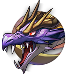 オセロニアのガーグとギーグの画像