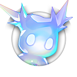 オセロニアのプリスの画像