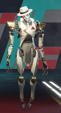 スピークイージーの画像