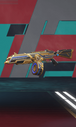 バダビンの画像