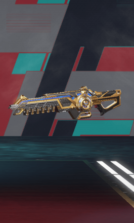 アルティメイタムの画像