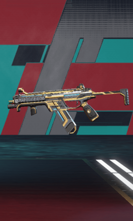 ウィニングオファーの画像