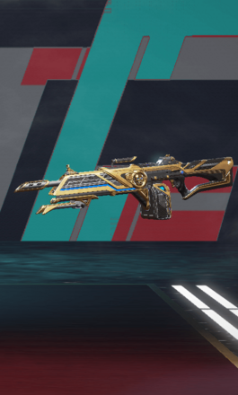 キャピタルゲインの画像