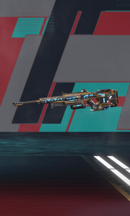 ディールブレイカーの画像