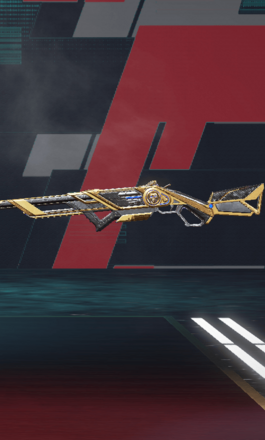 ウィズ・インタレストの画像