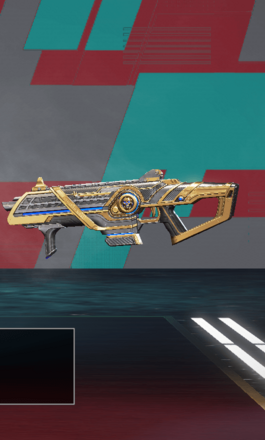 ザ・ネゴシエーターの画像