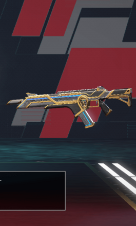 ネクサス・タイプライターの画像