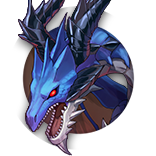 オセロニアのアガノームの画像