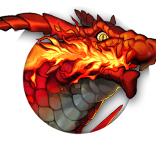 オセロニアのラヴァの画像