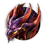 オセロニアのヴァラーグの画像