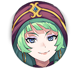 オセロニアのミラスタの画像