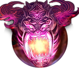 オセロニアのポチの画像